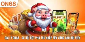 Đại Lý ON68