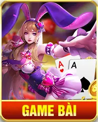 Game bài ON68