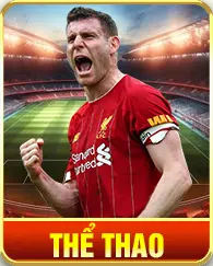 Thể Thao ON68